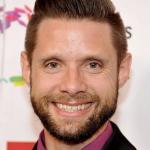 Danny Pintauro