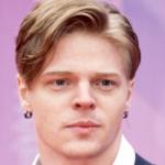 Danny Ray