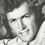 Danny Rogers