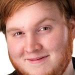 Danny Skinner