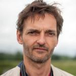 Danny Timmermans