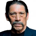 Danny Trejo