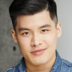 Danny Vo