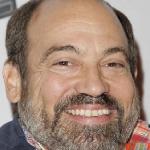 Danny Woodburn