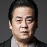 Danshun Tatekawa