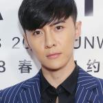 Danson Tang