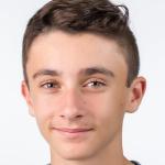 Dante Albidone