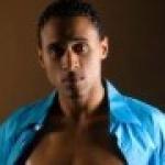 Dante Briggins