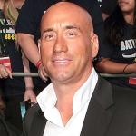 Dante Jimenez