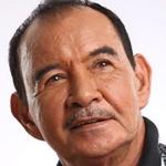 Dante Rivero