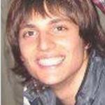 Dante Rodríguez