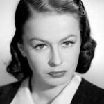 Danuta Szaflarska