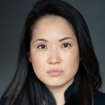 Danxia Yang