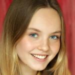 Danya Griver