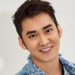 Daotie Wang