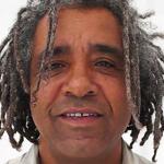 Daoud Aoulad-Syad