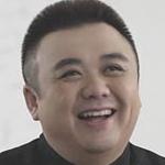 Dapeng Yang