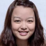 Daphne Chiu