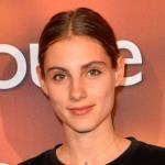 Dara Tombroff