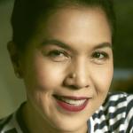 Daraneenute Bhothipiti