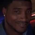 Darcell Scott