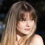Darcey Wilson