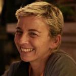 Daria D'Antonio