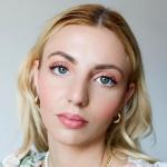 Daria Diache