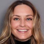Daria Trenkwalder