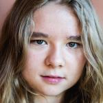 Daria Wolf