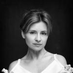 Daria Zueva