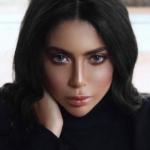 Darin Al Bayed
