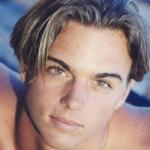 Darin Brooks