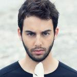 Darin Zanyar