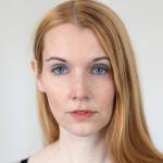 Darina Nicová