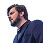Darío Autrán