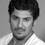 Dario Bandiera
