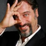 Dario Cassini