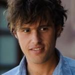 Dario Castiglio