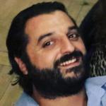 Dario Delibasic