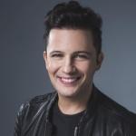 Darío Lopilato