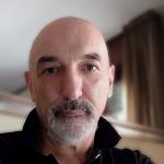 Dario Mazzoli