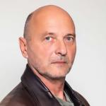 Dario Varga