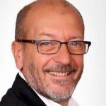 Dario Vergassola