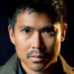 Darion Basco