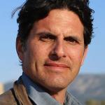 Darius Arya