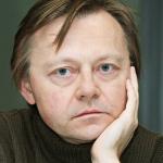 Darius Meskauskas