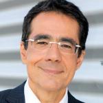 Darius Rochebin