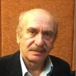 Dariush Kardan