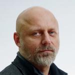 Dariusz Basinski